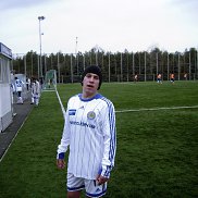 Евгений, 41 год, Киев
